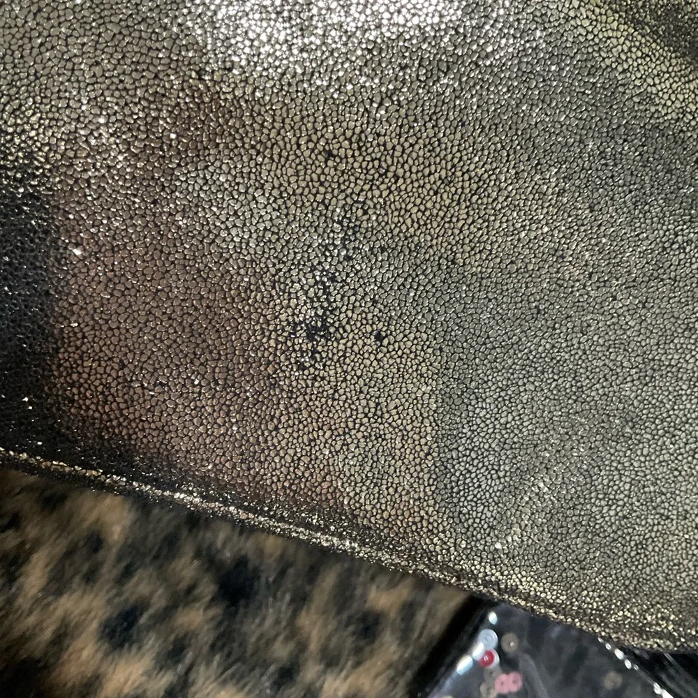BUNDLE‎ OF COSMETIC BAGS